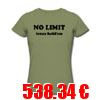 grüne T-Shirt